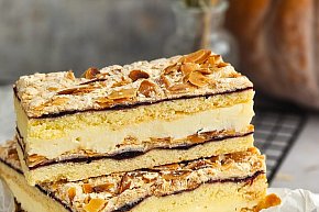 Kraina Słodkości Darii, oferta świąteczna-13619