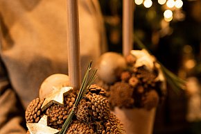 Kwiaciarnia Zapędy - Aleksandra Wiza-13624