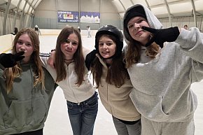 Nowy sezon na gostyńskim lodowisku-13640