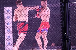 Strefa Walki Poniec 2025.-13655