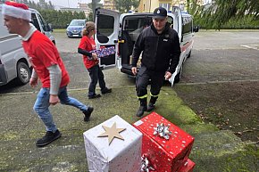 Weekend cudów w powiecie gostyńskim-13686