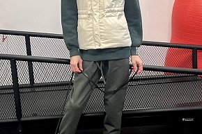 Widzisz, że Twój zwierzak cierpi? W Krobi znajdziesz dla niego pomoc-13743