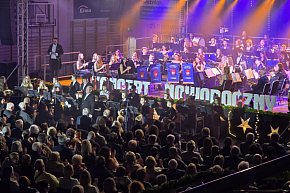 Koncert Noworoczny w Poniecu-13747