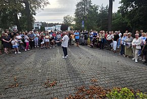 "Cukierek piaskowski" pełen sekretów. Miejsce, które skrywa więcej, niż się wydaje-82317