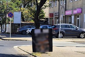 Gostyń to nie Dziki Zachód! Boleśnie przekonali się o tym dwaj przyjezdni...-82500