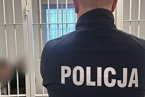 Awantura o kukurydzę przerodziła się w bójkę! Sześciu rolników zatrzymanych-82736