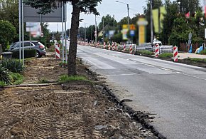 Czytelnicy alarmują! Którędy mamy chodzić? Nie chcą wybierać między...-82796