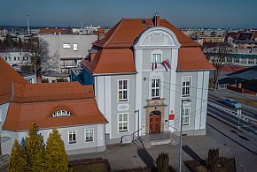 Ekspresowy finał kontroli. Wyrok usłyszał już następnego dnia. I to jaki...-82958