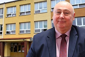 Rodzice podzieleni! 5000 zł za szkolną wycieczkę? Niektórzy mówią, wprost...-83139