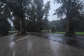 To kwestia czasu, aż ktoś "przywali"! Czytelnicy zwracają uwagę na problem...-83388