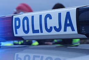 Policjanci zatrzymali 15-latce prawo jazdy. Sprawa będzie miała finał w sądzie-83463