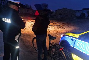 Nie wytrzymał nawet dwóch dni. Prawda wyszła na jaw, a mężczyźnie grozi...-83739