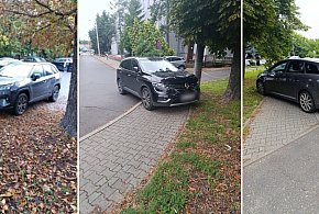 Tak wygląda codzienność... Rozumieją dramaty ludzi, którzy tam przyjeżdżają-83811