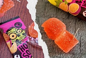 Przypadek czy celowe działanie? Trudno powiedzieć, ale warto ostrzec rodziców...-84170