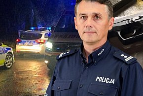 Nowe fakty w sprawie strzelaniny! Policja zabezpieczyła prawdziwy arsenał broni-84221