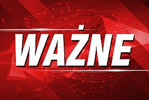 Łukasz W. nie przyznaje się do winy. Zasłania się też niepamięcią z powodu...-84245