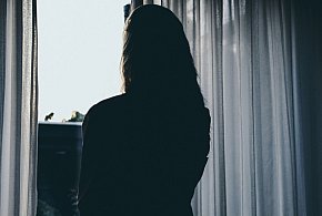 Dość plotek i domysłów... Matka 10-letniej dziewczynki przerywa milczenie!-84278