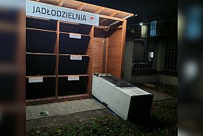 Mają nagranie i tak tego nie zostawią... Dali "osiłkom" 24-godzinne ultimatum-84416