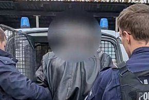 72-latek z naszego powiatu podejrzany o spowodowanie śmiertelnego wypadku-84611