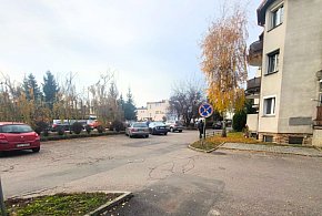 Z dnia na dzień zrobiło się jakoś inaczej. Nie wszystkim się spodobało, ale...-84617