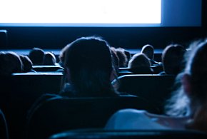 Tego się nikt nie spodziewał! Ponad 2 tys. sprzedanych biletów, a to nie koniec...-84740