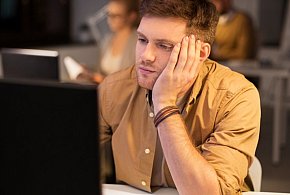 Albo przelejesz 1200 Euro, albo... Masz 48 godzin. Padły też inne mocne słowa-84731