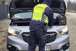 "Padł" w najmniej odpowiednim dla was momencie? Oni mają na to dobry patent-84770