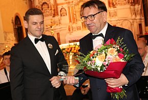 Przez lata wiele się zmieniło, ale...  To jedno wciąż potrafi poruszyć do głębi-84890