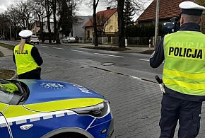 Miało być spokojniej... Wystarczyły trzy godziny. Wyniki dają do myślenia-84966