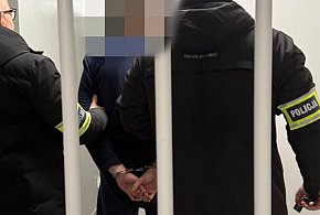 Dni pełne rodzinnych dramatów! Nikt nie miał pojęcia, co działo się w środku-85368