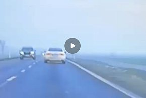 "Pierwszy wyjazd" i od razu wpadło 4 tys. Nowa Cupra zaczęła "na siebie zarabiać"-85425