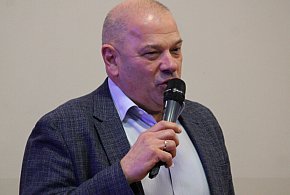 Gostyń. Apel szkoły, po tragicznej śmierci 11-latki. Chodzi o niebezpieczne...-85842