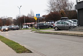 W centrum Gostynia znalazły ogromną sumę pieniędzy. Oddały. Właściciel poszukiwany-86104