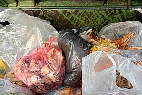 Ten rachunek może "zaboleć" wszystkich! Jest wściekły na sąsiadów i mówi wprost...-86248