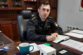 "Schrony" tylko dla nielicznych. Wskazano miejsca w powiecie. Zmieści się...-86341