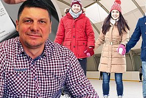 Wstyd i porażka! Zmiana cennika wywołała spore emocje. Dyrektor tłumaczy powody-86539