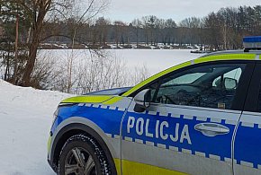 Jeden krok i dramat gotowy. Stawy kuszą, ale mogą okazać się śmiertelną pułapką-86545