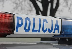 Trzy osoby zginęły, a dziesiątki zostało rannych. To jednak nie wszystko...-86602