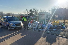 W końcu znaleźli sposób! Od dziś trwa wielkie sprzątanie. Wiemy, kto za to zapłaci