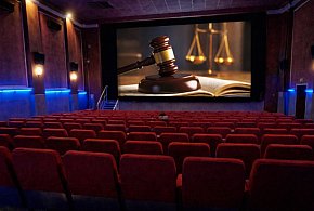 Spektakularny finał "mlecznej afery" Rozprawa odbędzie się w kinie. Znamy...-86944