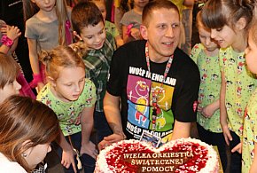 Szukasz okazji, by wyrwać się z domu? W ten weekend trudno będzie ...