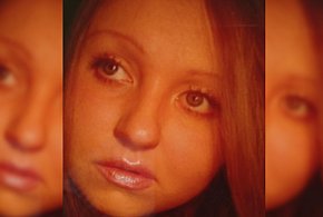 "Jola, gdzie jesteś!?” Rodzina z Gostynia szuka kobiety, która przepadła bez śladu