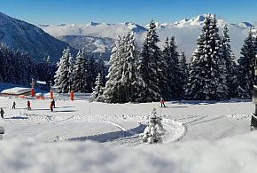 Zapłacił za zimowy wypoczynek… Potem dostał maila, który zmroził mu krew