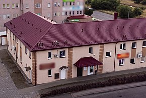 Po tej informacji, do Sanepidu wkroczyła policja! W grę wchodziło bezpieczeństwo