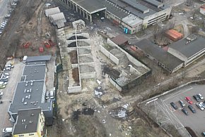 Ta sprawa nie daje ludziom spokoju. Czas ucieka, a my pytamy co się zmieniło...