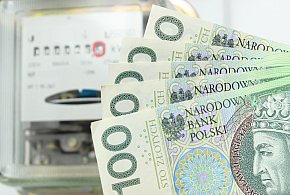 Kuszą pieniędzmi i obietnicą szybkiej wypłaty. Czytelnicy ostrzegają,  PGE...