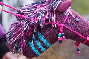 Tak zapowiada się weekend! Bale, spotkania, koncerty, aż po Hobby Horse