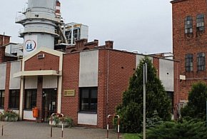 Pfeifer&Langen mocno podnosi stawki. Co tu się ku...a odp.... Za co takie ceny?