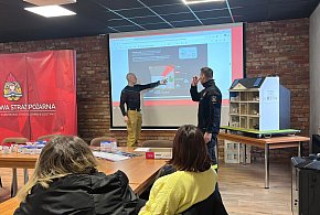 Rozdawali za darmo, teraz muszą się jeszcze tłumaczyć. Niektórzy zaczęli...