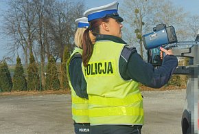 Wyszło średnio po cztery setki na głowę. Tylko jednego dnia, skasowali ponad...